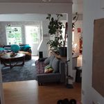 Hyr ett 3-rums lägenhet på 106 m² i Falun