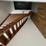 Hyr ett 3-rums lägenhet på 55 m² i Norrköping