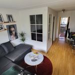 Hyr ett 1-rums lägenhet på 40 m² i Vendelsö
