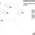 Hyr ett 4-rums lägenhet på 78 m² i Båstad