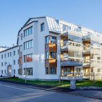 Hyr ett 2-rums lägenhet på 39 m² i Skellefteå