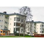 Rent 1 rooms apartment of 18 m², in Borlänge