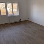 Hyr ett 8-rums hus på 340 m² i Stockholm