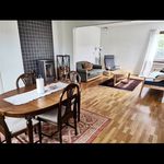 Rent 3 rooms house of 74 m², in Kävlinge