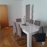 Hyr ett 3-rums lägenhet på 87 m² i Eslöv