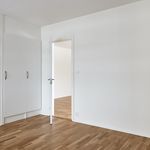 Hyr ett 2-rums lägenhet på 67 m² i Falun