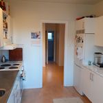 Rent a room of 70 m², in Farsta