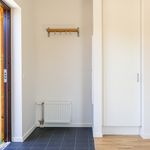 Hyr ett 2-rums lägenhet på 46 m² i Segevång