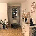 Rent 3 rooms apartment of 85 m², in Borås