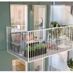 Hyr ett 2-rums lägenhet på 42 m² i Kungälv