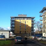 Hyr ett 3-rums lägenhet på 79 m² i Jönköping