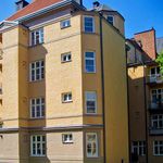 Hyr ett 2-rums lägenhet på 73 m² i Linköping