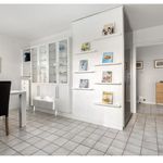 Rent 2 rooms apartment of 69 m², in Sundbyberg