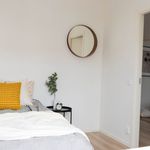Rent 4 rooms apartment of 95 m², in Kattarp