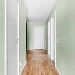 Hyr ett 4-rums lägenhet på 102 m² i Nacka