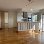 Hyr ett 2-rums lägenhet på 56 m² i Falköping