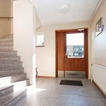 Rent 3 rooms apartment of 79 m², in Sandbacka