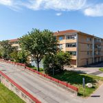 Rent 2 rooms apartment of 67 m², in Halmstad