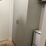 Hyr ett 2-rums lägenhet på 39 m² i Stockholm