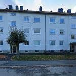 Rent 3 rooms apartment of 73 m², in Bromölla