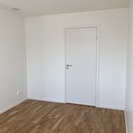 Rent 2 rooms apartment of 47 m², in Fyllinge
