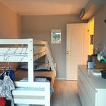 Rent 4 rooms house of 117 m², in Haninge