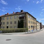 Rent 4 rooms apartment of 90 m², in Nässjö