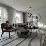 Rent 5 rooms house of 132 m², in Ljungsbro