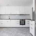 Rent 2 rooms apartment of 63 m², in Ockelbo