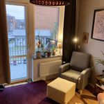 Rent 3 rooms apartment of 68 m², in Stockholm