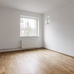 Hyr ett 1-rums lägenhet på 29 m² i Växjö