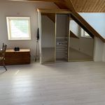 Hyr ett 4-rums hus på 280 m² i Falkenberg