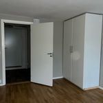 Rent 4 rooms apartment of 142 m², in Svärtinge
