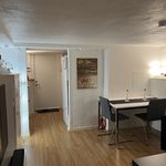 Hyr ett 3-rums lägenhet på 80 m² i Sävedalen