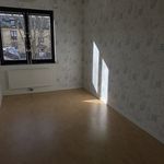Hyr ett 3-rums lägenhet på 79 m² i Västra