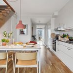 Hyr ett 3-rums lägenhet på 65 m² i Nykvarn