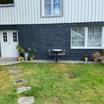 Hyr ett 2-rums lägenhet på 64 m² i Hovås