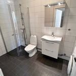 Hyr ett 4-rums lägenhet på 90 m² i Norrköping 