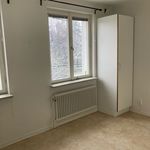 Hyr ett 2-rums lägenhet på 62 m² i Hässleholm