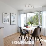 Hyr ett 3-rums lägenhet på 90 m² i Norrköping
