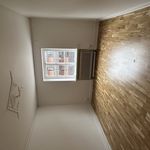 Hyr ett 2-rums lägenhet på 56 m² i Helsingborg