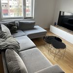 Rent 2 rooms apartment of 55 m², in Malmö
