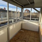Hyr ett 2-rums lägenhet på 57 m² i Karlstad