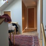 Rent 4 rooms house of 90 m², in Gothenburg