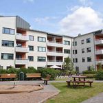 Hyr ett 2-rums lägenhet på 55 m² i Linköping