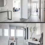 Hyr ett 4-rums lägenhet på 85 m² i Goteborg
