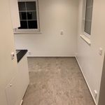 Rent 1 rooms house of 50 m², in Huddinge