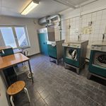 Rent 1 rooms apartment of 37 m², in Gävle