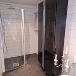Hyr ett 6-rums lägenhet på 160 m² i Stockholm