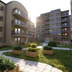 Hyr ett 2-rums lägenhet på 59 m² i Västerås